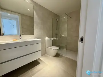 2 bedroom Apartment for Sale in Estepona-16664