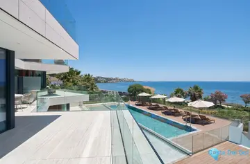 3 bedroom Apartment for Sale in Estepona-40520