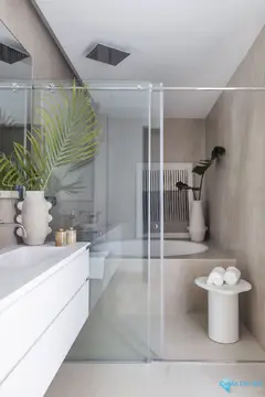 3 bedroom Apartment for Sale in Estepona-40529