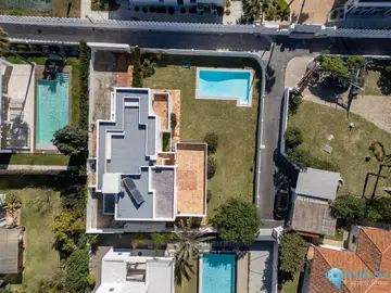5 bedroom House for Sale in Marbesa-40539