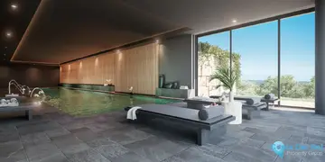3 bedroom House for Sale in Benahavís-40547