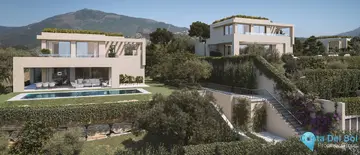 3 bedroom House for Sale in Benahavís-40549