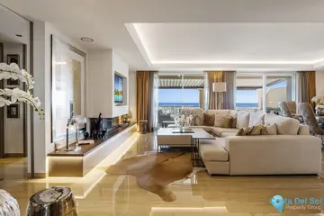 4 bedroom Apartment for Sale in Benahavís-40569