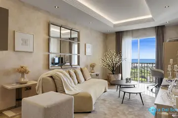 4 bedroom Apartment for Sale in Benahavís-40572