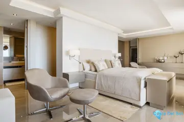 4 bedroom Apartment for Sale in Benahavís-40573