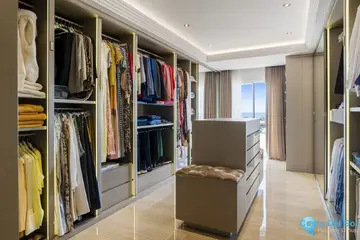 4 bedroom Apartment for Sale in Benahavís-40575