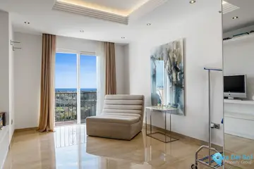 4 bedroom Apartment for Sale in Benahavís-40604