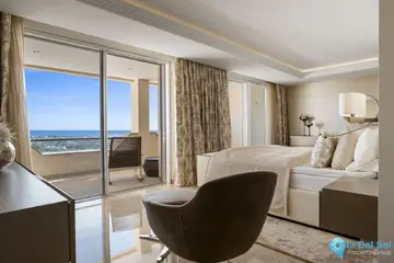 4 bedroom Apartment for Sale in Benahavís-40605
