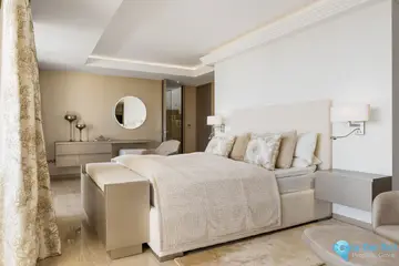 4 bedroom Apartment for Sale in Benahavís-40606