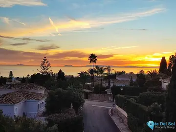 10 bedroom House for Sale in El Rosario