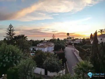 10 bedroom House for Sale in El Rosario-40609