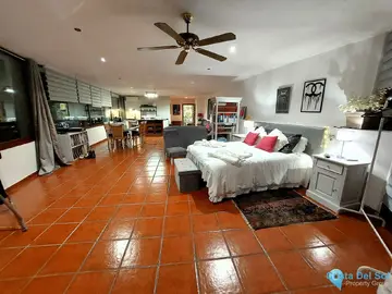 10 bedroom House for Sale in El Rosario-40610