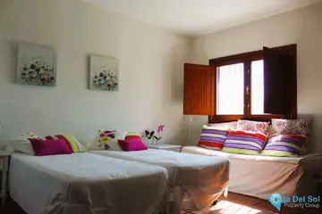 10 bedroom House for Sale in El Rosario-40611