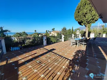 10 bedroom House for Sale in El Rosario-40613