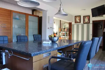 10 bedroom House for Sale in El Rosario-40614