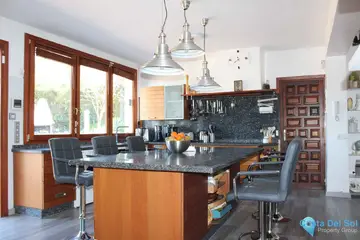 10 bedroom House for Sale in El Rosario-40615