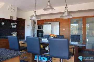 10 bedroom House for Sale in El Rosario-40617