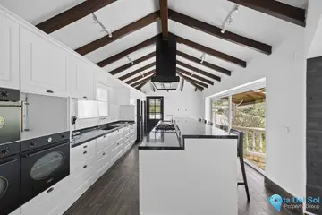 3 bedroom House for Sale in Benahavís-40620