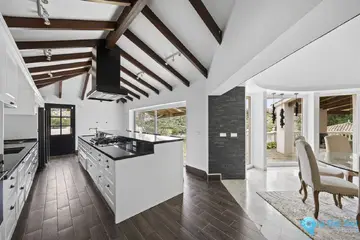 3 bedroom House for Sale in Benahavís-40621