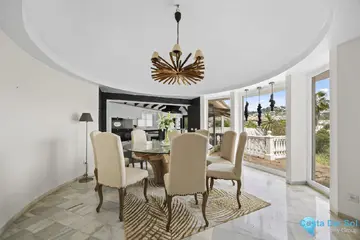3 bedroom House for Sale in Benahavís-40623