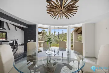 3 bedroom House for Sale in Benahavís-40624