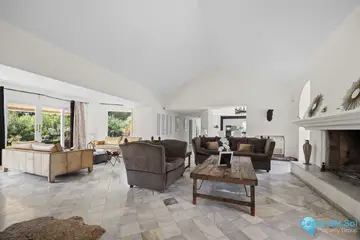 3 bedroom House for Sale in Benahavís-40626