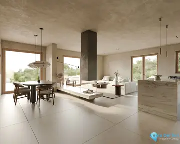 5 bedroom House for Sale in El Cuartón-40632