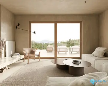 5 bedroom House for Sale in El Cuartón-40633