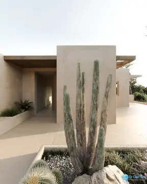 5 bedroom House for Sale in El Cuartón-40635