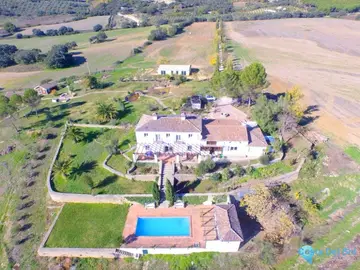 10 bedroom House for Sale in Ronda-40638