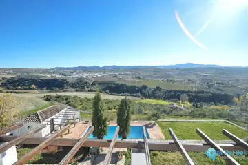 10 bedroom House for Sale in Ronda-40647