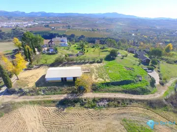 10 bedroom House for Sale in Ronda-40639