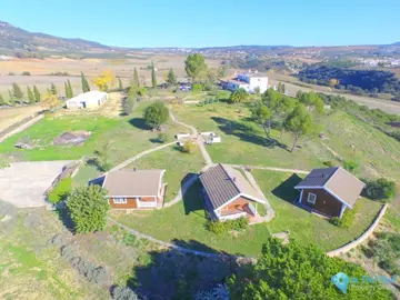 10 bedroom House for Sale in Ronda-40641