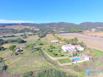 10 bedroom House for Sale in Ronda-40643