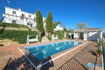 10 bedroom House for Sale in Ronda-40644
