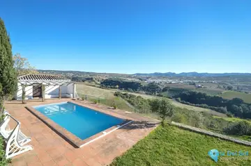 10 bedroom House for Sale in Ronda-40645