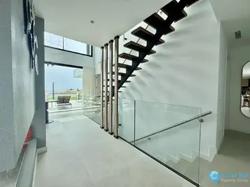 6 bedroom House for Sale in Cancelada-40661