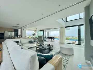 6 bedroom House for Sale in Cancelada-40662