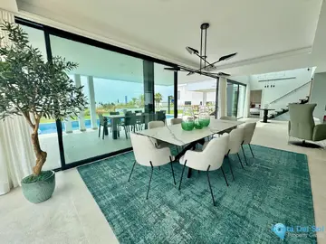 6 bedroom House for Sale in Cancelada-40667