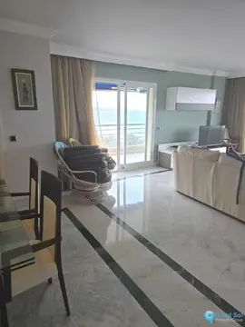 3 bedroom Apartment for Sale in Puerto Banús-40680