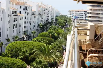 3 bedroom Apartment for Sale in Puerto Banús-40674