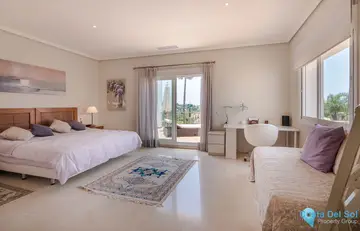 6 bedroom House for Sale in Benahavís-40691