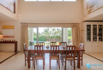 6 bedroom House for Sale in Benahavís-40690