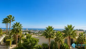 5 bedroom House for Sale in Benahavís-40696