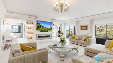 5 bedroom House for Sale in Benahavís-40697