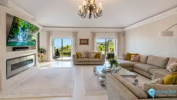 5 bedroom House for Sale in Benahavís-40698