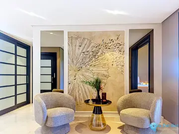 4 bedroom Apartment for Sale in Sotogrande Alto-40706