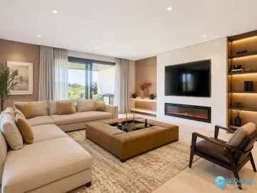 4 bedroom Apartment for Sale in Sotogrande Alto-40708