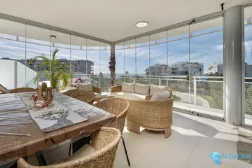 2 bedroom Apartment for Sale in Benalmadena-16678