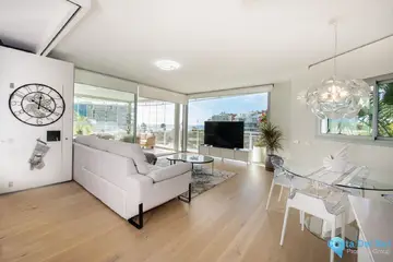 2 bedroom Apartment for Sale in Benalmadena-16682